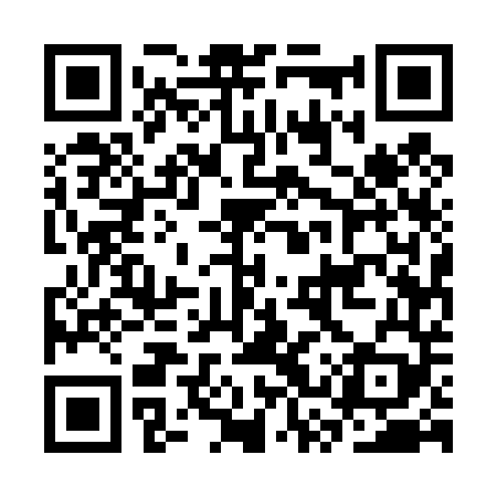 QR code for CSU449