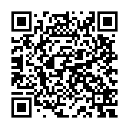 QR code for CSUE29