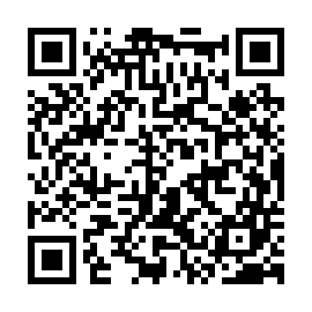 QR code for CSUR47