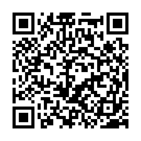 QR code for CSUS73