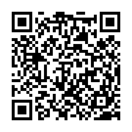 QR code for CSUT64