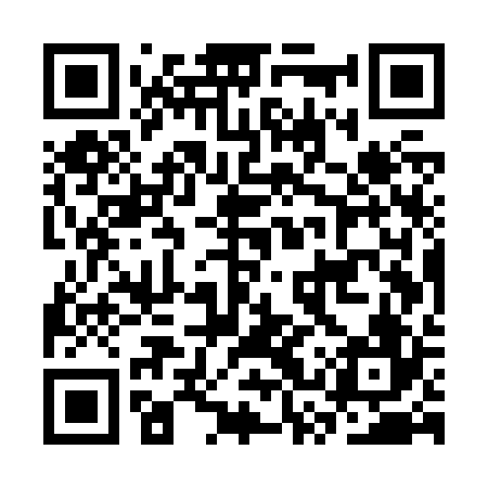 QR code for CSUZ26