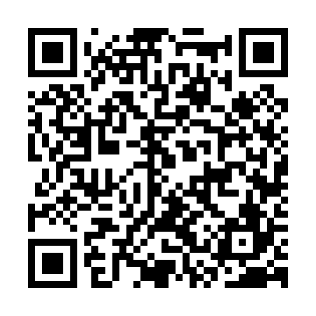 QR code for CSV026