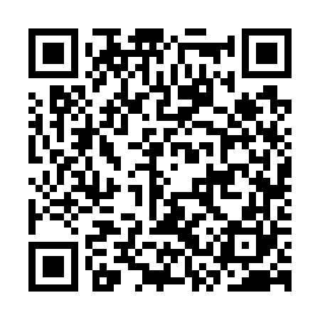 QR code for CSV760