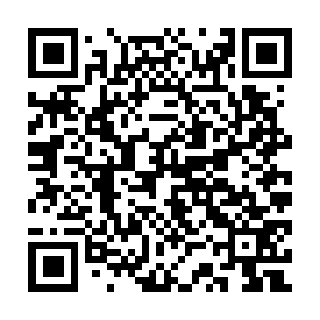 QR code for CSVG73