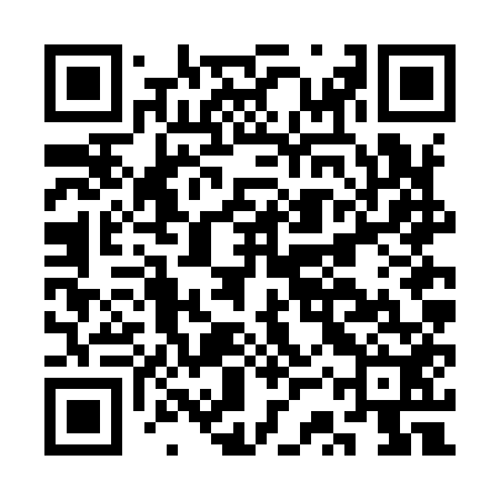 QR code for CSVI52