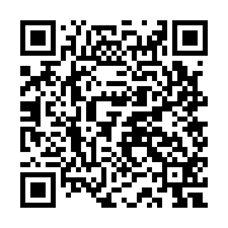 QR code for CSW112