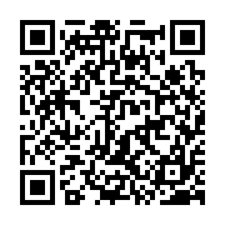 QR code for CSW317