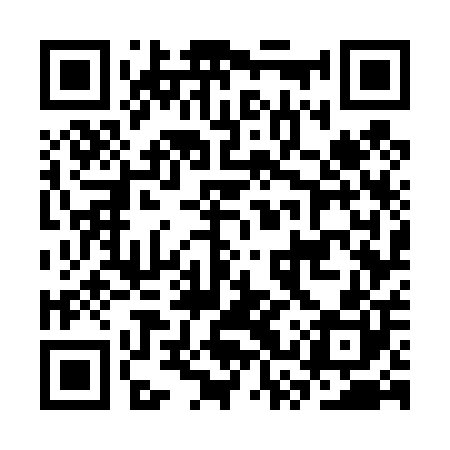 QR code for CSW400