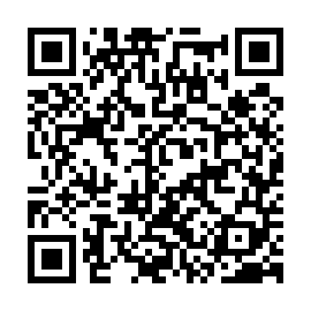 QR code for CSW549