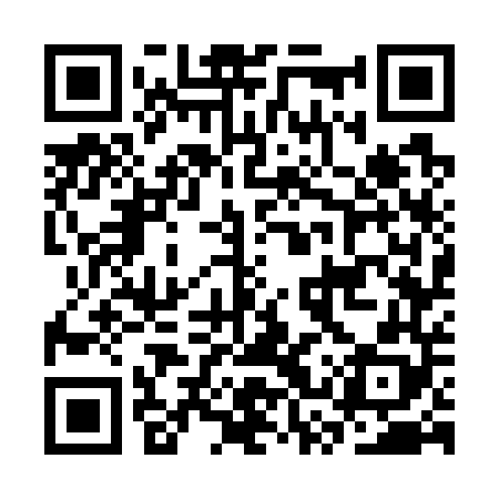 QR code for CSW748
