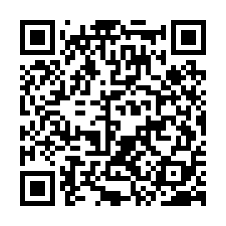 QR code for CSWB59