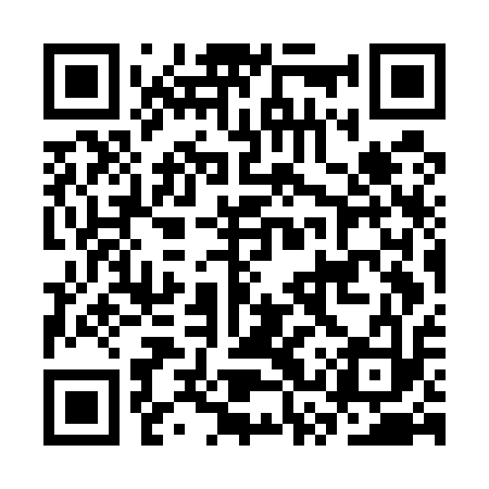QR code for CSWE13