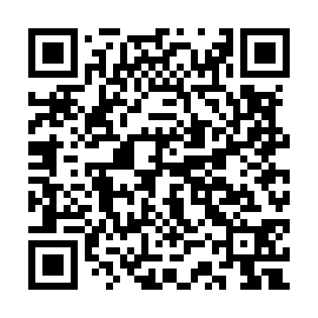 QR code for CSWM30