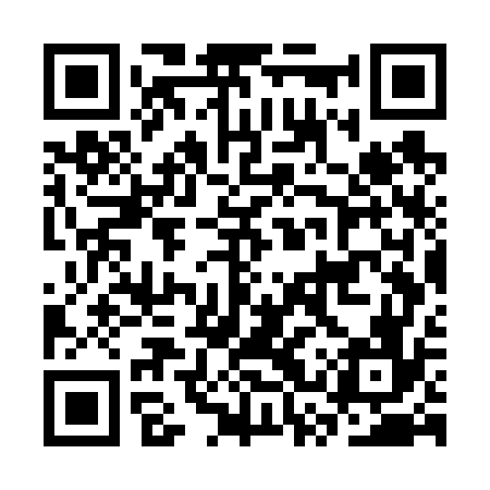QR code for CSWV76