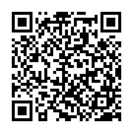 QR code for CSWX42