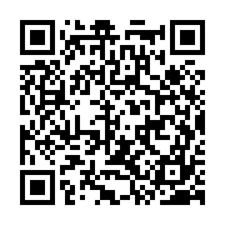 QR code for CSWX77