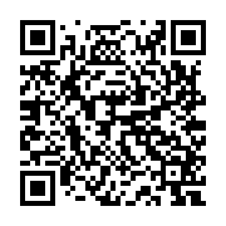 QR code for CSWY44