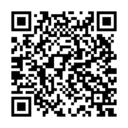 QR code for CSWZ62