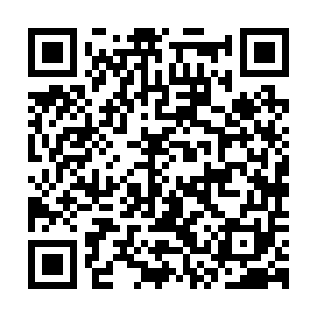 QR code for CSX251