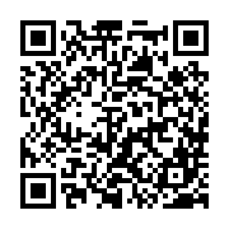 QR code for CSX286