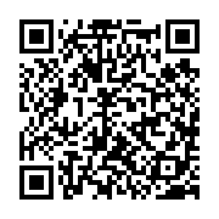 QR code for CSX698