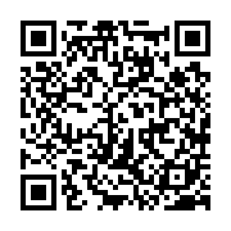 QR code for CSX701