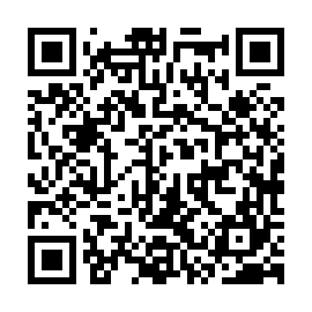 QR code for CSX864