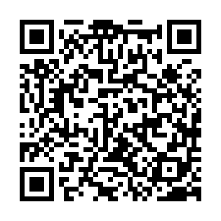 QR code for CSX958