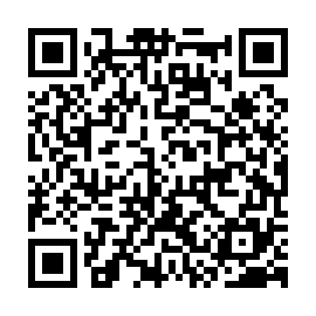 QR code for CSXA75