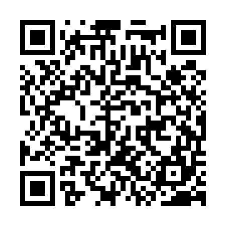 QR code for CSXE54