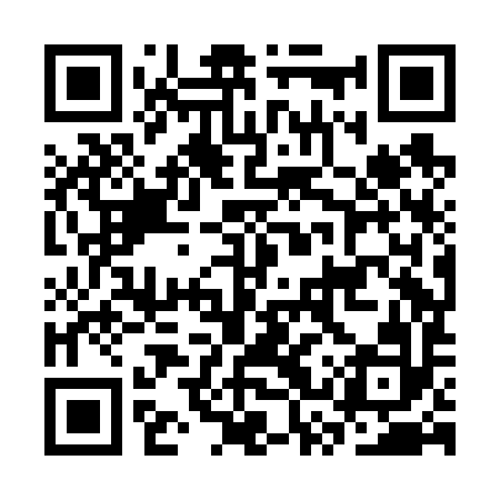 QR code for CSXF92
