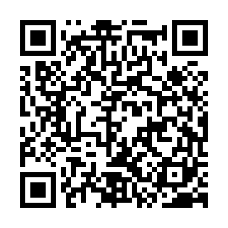 QR code for CSXH61