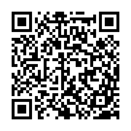 QR code for CSXP47