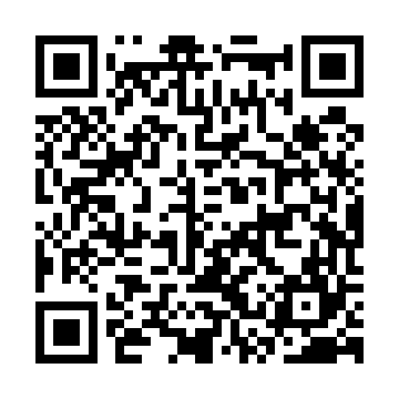 QR code for CSXU64