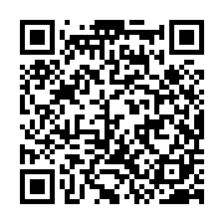 QR code for CSXX01