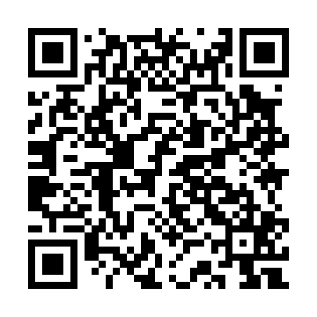 QR code for CSY005