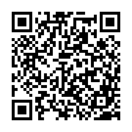 QR code for CSY146