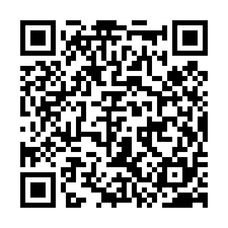 QR code for CSYT15