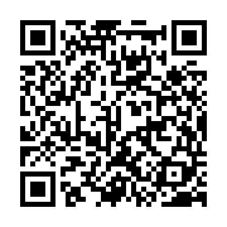 QR code for CSYZ49