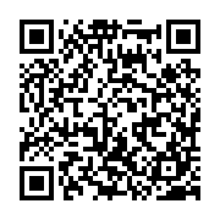 QR code for CSZ204