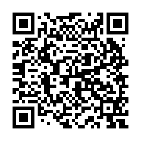 QR code for CSZ294