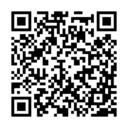 QR code for CSZ447