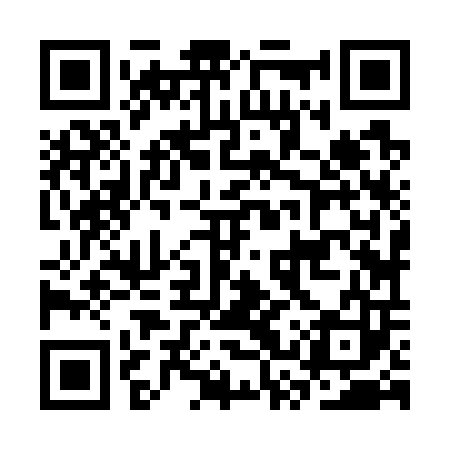 QR code for CSZ703