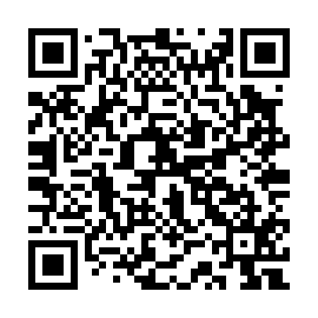 QR code for CSZP15