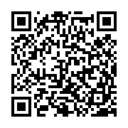 QR code for CSZT52