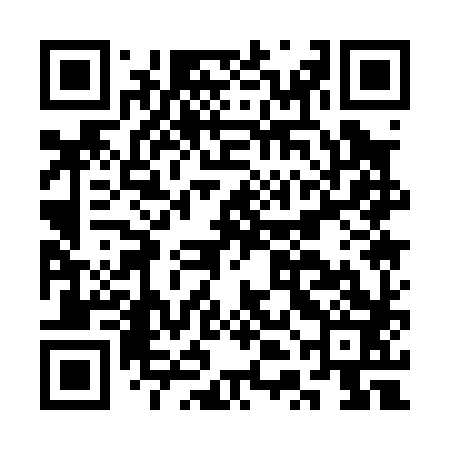 QR code for CTA083