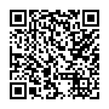 QR code for CTA820