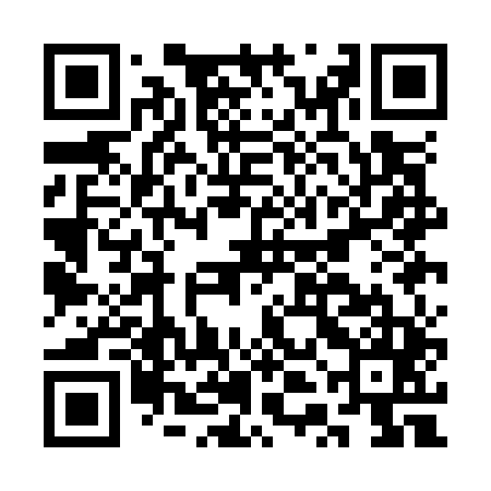 QR code for CTAO45