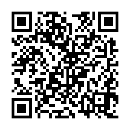 QR code for CTAO50